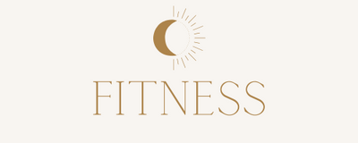 challenge1fitness